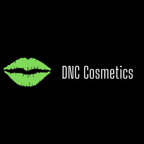 DNC Cosmetics